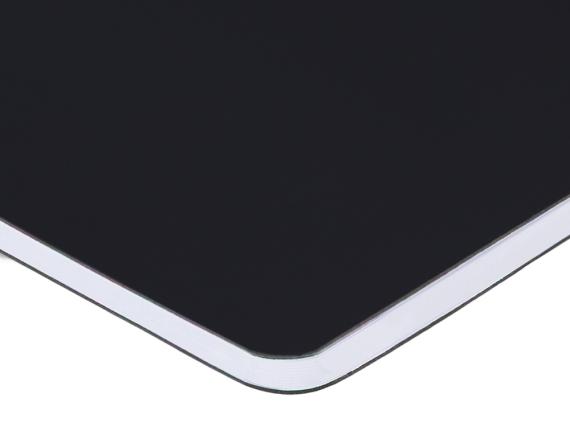 Скетчбук «Sketch & Art» 150 г/м2, soft-touch
