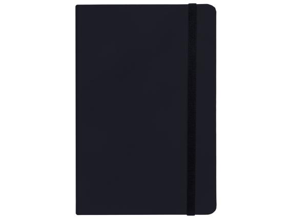 Скетчбук «Sketch & Art» 100 г/м2, soft-touch