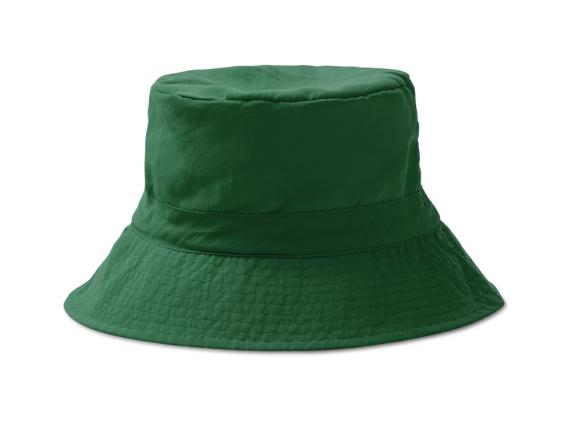 Панама Айора