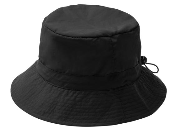 Панама Айора