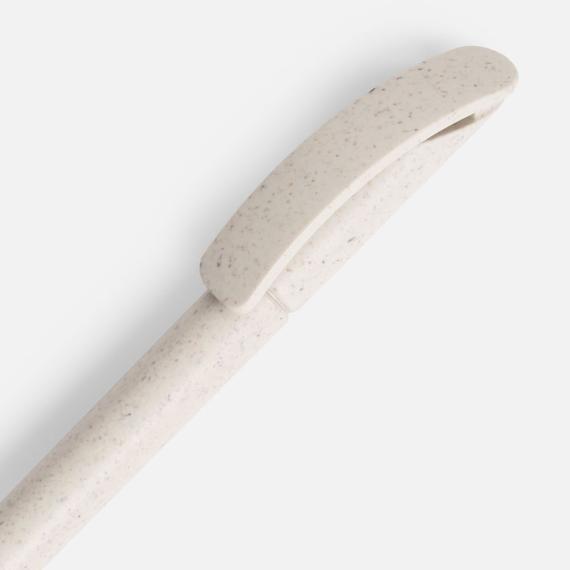 Ручка шариковая Prodir DS3 ECO