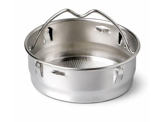 Термос «Confident» с покрытием soft-touch