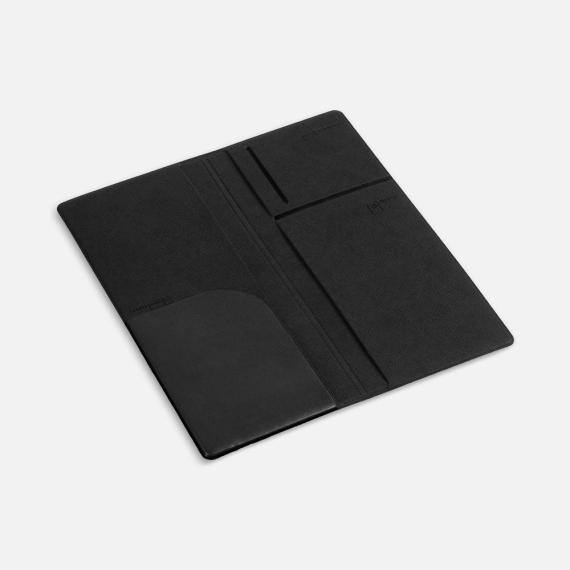 Органайзер для путешествий Devon, черный