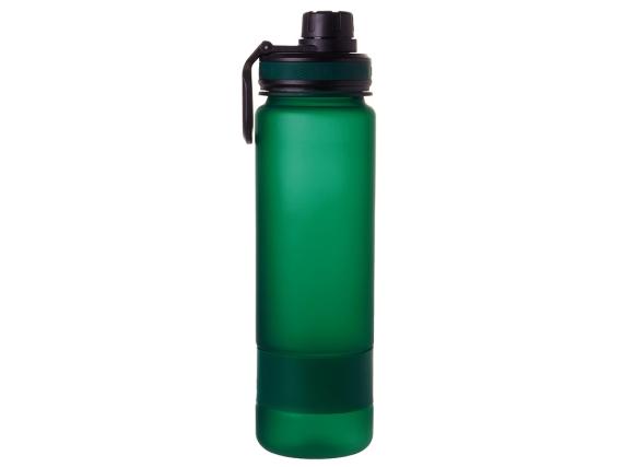 Бутылка для воды с ручкой «Misty», 850 мл