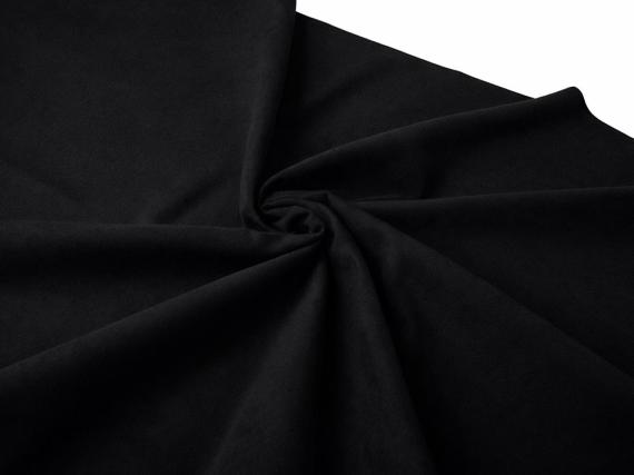 Спортивное полотенце «Галпи»