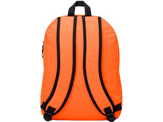 Рюкзак «Спектр 2»