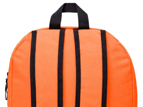 Рюкзак «Спектр 2»