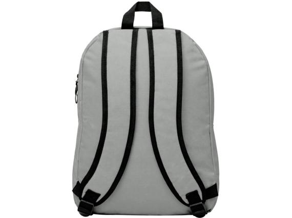 Рюкзак «Спектр 2»