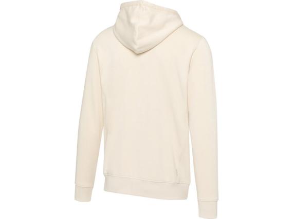 Толстовка «Арора» мужская с капюшоном