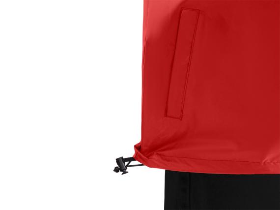 Ветровка «Miami 2.0» детская