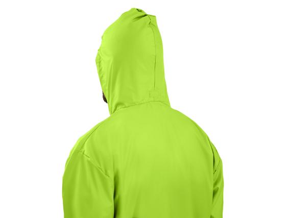 Ветровка «Miami 2.0» мужская