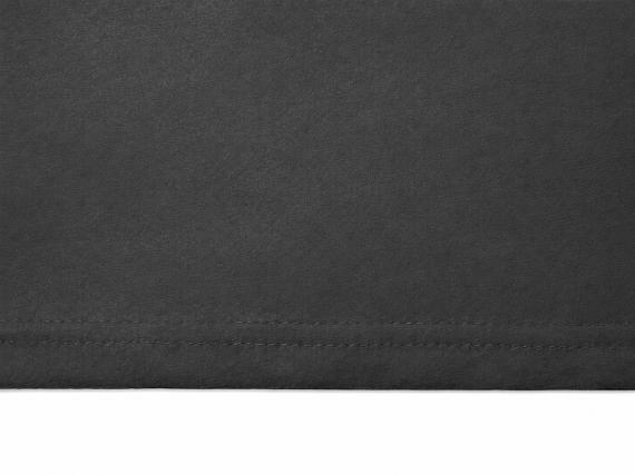 Плед «Нежность» с ремешком на плечо